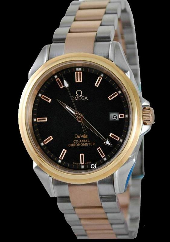 OMEGA Watch 428